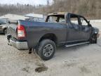 2019 Ram 2500 Tradesman იყიდება Hurricane-ში, WV - Burn