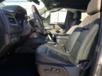 Austell, GA에서 판매 중인 2022 Chevrolet Tahoe C1500 Rst - Rear End