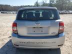 2008 Toyota Scion Xd  за продажба в Knightdale, NC - Normal Wear