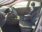 2019 Hyundai Ioniq Blue for Sale in Montgomery, AL - Front End