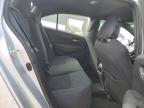 2021 Toyota Corolla Se en Venta en Temple, TX - Rear End