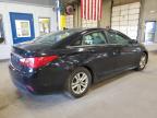 2014 Hyundai Sonata Gls იყიდება Blaine-ში, MN - Vandalism