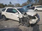 2010 Gmc Acadia Slt-2 for Sale in Augusta, GA - Front End