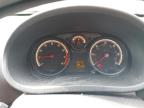 2009 VAUXHALL CORSA LIFE for sale at Copart SANDY