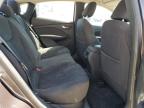 2014 Dodge Dart Se Aero продається в New Braunfels, TX - Normal Wear