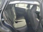 Nampa, ID에서 판매 중인 2024 Subaru Impreza  - Front End