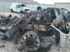 1998 Freightliner Century Class Semi Truck for Sale in North Las Vegas, NV - Burn