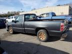 2005 Chevrolet Silverado C1500 for Sale in Exeter, RI - Front End
