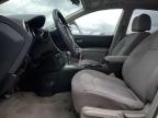 2010 Nissan Rogue S de vânzare în San Diego, CA - Front End
