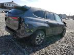 North Billerica, MA에서 판매 중인 2024 Toyota Highlander Le - Rear End