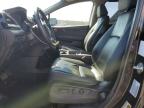 2021 Honda Odyssey Touring на продаже в Assonet, MA - Front End