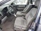 2011 Honda Cr-V Se for Sale in Vallejo, CA - Rear End