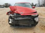 2020 Kia Soul Lx на продаже в China Grove, NC - Front End