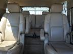 Austell, GA에서 판매 중인 2011 Gmc Yukon Denali - Side