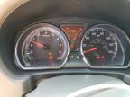 2013 Nissan Versa S for Sale in Sacramento, CA - Minor Dent/Scratches