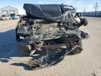 2021 Chevrolet Silverado K1500 Lt Trail Boss for Sale in Nampa, ID - Front End