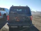 2024 TOYOTA LAND CRUISER BASE à vendre chez Copart QC - MONTREAL