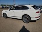 2022 Bentley Bentayga  for Sale in Dyer, IN - Front End
