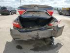 2016 Toyota Camry Le for Sale in Apopka, FL - Rear End