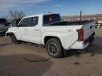2024 Toyota Tacoma Double Cab للبيع في Albuquerque، NM - Front End