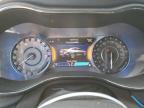 2015 Chrysler 200 S for Sale in American Canyon, CA - Front End