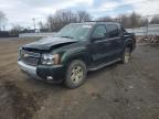 2013 Chevrolet Avalanche Lt იყიდება New Britain-ში, CT - Front End