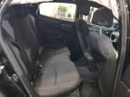 2017 Honda Civic Lx for Sale in Lyman, ME - Rear End