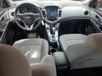 2011 Chevrolet Cruze Lt zu verkaufen in Indianapolis, IN - Front End