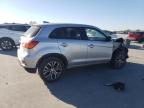 2019 MITSUBISHI OUTLANDER SPORT SE   à vendre chez Copart LA - NEW ORLEANS