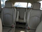 2011 Buick Enclave Cxl იყიდება Byron-ში, GA - Front End