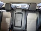 2019 Ford Escape Sel for Sale in Martinez, CA - Rear End