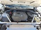 2019 Bmw X3 Sdrive30I de vânzare în Theodore, AL - Front End