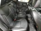 2022 Jeep Compass Trailhawk na sprzedaż w Blaine, MN - Rear End