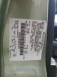 2008 Ford Focus Se for Sale in Sacramento, CA - All Over