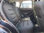 2015 Mazda Cx-5 Touring zu verkaufen in Chicago Heights, IL - Rear End