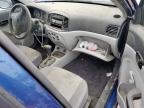 2010 Hyundai Accent Gls for Sale in Grand Prairie, TX - All Over