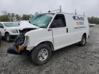Spartanburg, SC에서 판매 중인 2020 Chevrolet Express G2500  - Front End