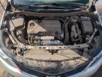Albuquerque, NM에서 판매 중인 2017 Chevrolet Cruze Premier - Front End