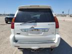Temple, TX에서 판매 중인 2005 Lexus Gx 470 - Minor Dent/Scratches