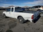 1995 Toyota Tacoma Xtracab for Sale in North Las Vegas, NV - Rear End