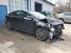 2023 Kia Forte Gt للبيع في Candia، NH - Front End