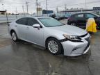 2016 Lexus Es 350 for Sale in Sun Valley, CA - Front End