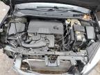 2014 Buick Verano  იყიდება London-ში, ON - Front End