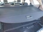 2014 NISSAN QASHQAI +2 for sale at Copart BELFAST