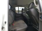 Mendon, MA에서 판매 중인 2016 Nissan Frontier S - Undercarriage
