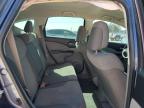 2013 Honda Cr-V Lx за продажба в Temple, TX - All Over