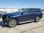 Dyer, IN에서 판매 중인 2018 Mercedes-Benz Gls 450 4Matic - Front End