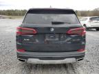 2019 Bmw X5 Xdrive40I за продажба в Cartersville, GA - Minor Dent/Scratches