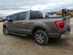 2021 Ford F150 Supercrew للبيع في Tanner، AL - Front End