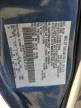 2002 Ford Taurus Ses for Sale in Baltimore, MD - Side